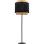 TK Lighting BOHO 5568 Lampadaire 1x15W/E27