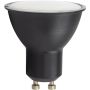 TK Lighting BULB 5588 Ampoule 1x5W/GU10 IP20