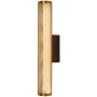 Zambelis SCONCE LED 23041 Applique murale 11W/led 3000K 576lm IP20