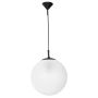 Aldex GLOBO 562G6 Suspension lumineuse 1x60W/E27