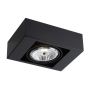 Antigo Koga 1152 Spot en saillie 1x15W/Gu10 IP20
