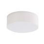 Antigo Tottori 7724 Spot en saillie 1x10W/LED 3000K 1150lm IP44