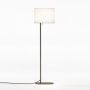 Astro Lighting Venn 1433025 Lampadaire 1x12W/LED|E27 IP20