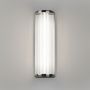 Astro Lighting VERSAILLES 1380029 Applique murale 7,1W/LED 3000K 658LM IP44