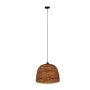 Dijk WATER HYACINTH 56107-017 Suspension lumineuse 1x40W/E27 IP20