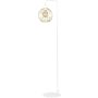 Emibig PINETA 560/LP1 Lampadaire 1x60W/E27 IP20