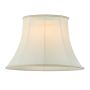 Endon CELIA CELIA-16 Abat-jour 1x60W/E27 IP20