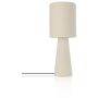 King Home MARLEEN 56481 Lampe de table 1x40w/E27
