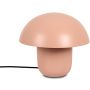King Home MUSHROOM 56505 Lampe de table 1x40w/E27
