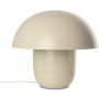 King Home MUSHROOM 56509 Lampe de table 1x15W/E14