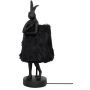 King Home RABBIT 56674 Lampe de table 1x5W/E14