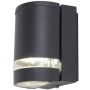 Lutec FOCUS 5604101118 Applique murale 1x35w/gu10 ip44