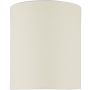 Nowodvorski ALICE I 5663 Applique murale 1x60W/E27 IP20