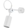Nowodvorski EYE I 5654 Applique murale 1x10W/LED IP20