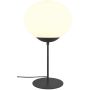 Trio FOMENTO 563100132 Lampe de table 1x15w/e27 ip20
