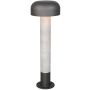 Trio FRASER 562560178 Lampe sur pied 1x10w/e27 ip54