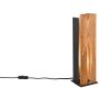Trio KARUNI 563300130 Lampe de table 1x10w/e27 ip20