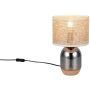 Trio TARA 564900157 Lampe de table 1x10w/e27 ip20