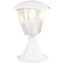 Trio VENTA 563260131 Lampe sur pied 1x10w/e27 ip44