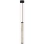 Zambelis PENDANT LED 2540 Suspension lumineuse 15W/led 3000K 970lm IP20