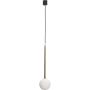 Zuma Line ALI 5639 Suspension lumineuse 1x40W/G9 IP20