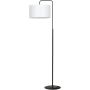 Emibig TRAPO 570/2 Lampadaire 1x60W/E27 IP20