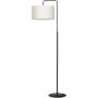 Emibig TRAPO 570/4 Lampadaire 1x60W/E27 IP20