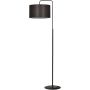 Emibig TRAPO 570/5 Lampadaire 1x60W/E27 IP20