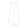 Endon SHADE CARRIER SC-9 Abat-jour IP20