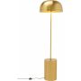 King Home LOUNGY 57569 Lampadaire 1x15W/E27
