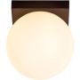 Lucide TASSA 57150/10/30 Applique murale 1x9.6w/led 1800-3000k 759lm -