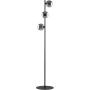 TK Lighting ESTERA 5717 Lampadaire 3x6W/G9 IP20