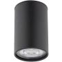 TK Lighting TOP 5764 Spot en saillie 1x10W/GU10 IP20