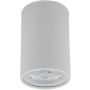 TK Lighting TOP 5766 Spot en saillie 1x10W/GU10 IP20