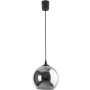 TK Lighting VENEZIA 5740 Suspension lumineuse 1x15W/e27 IP20