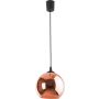 TK Lighting VENEZIA 5741 Suspension lumineuse 1x15W/e27 IP20