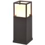 Trio WITHAM 577860142 Lampe sur pied 1x14.5w/led 2300+3000+4000K 1450lm ip54
