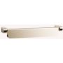 Zambelis WALL LED LIGHT 25192 Applique murale 8W/led 3000K 510lm IP20