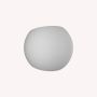Zambelis WALL LIGHT 180028 Applique murale 1x25W/G9 IP20