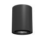 Antigo Point 1258 Spot en saillie 1x10W/GU10 IP20