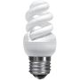 Prezent CFL BULBS 588127111 Ampoule 11w/e27 2700k 584lm