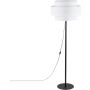 TK Lighting CALISTO 5894 Lampadaire 1x15W/E27 IP20