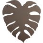 TK Lighting MONSTERA 5822 Applique murale 4x6W/G9 IP20