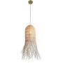 Zambelis PENDANT LAMP 23196 Suspension lumineuse 20W/Ε27 IP20