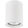 Alfa ARTEMIS 59020 Spot en saillie 1x10W/GU10