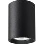 Alfa ARTEMIS 59021 Spot en saillie 1x10W/GU10