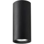 Alfa ARTEMIS 59023 Spot en saillie 1x10W/GU10