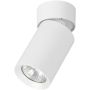 Alfa FLEX 59026 Spot en saillie 1x10W/GU10