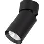 Alfa FLEX 59027 Spot en saillie 1x10W/GU10