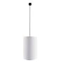 Antigo Lamego 5190 Suspension lumineuse 1x60W/E27 IP20